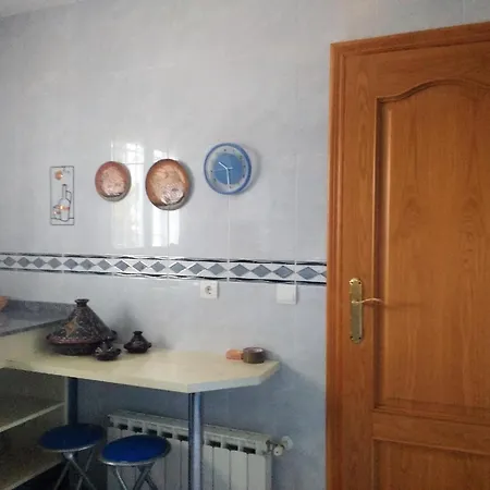 Holiday home Mit Privatpool Fuer 8 Personen Ca 180 Qm In Miami Platja, Costa Dorada Miami Playa