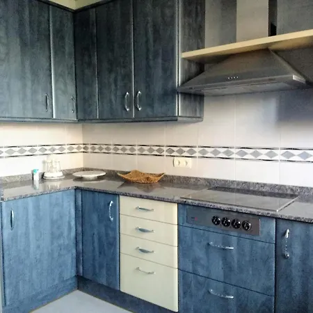 Mit Privatpool Fuer 8 Personen Ca 180 Qm In Miami Platja, Costa Dorada Miami Playa