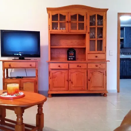 Holiday home Mit Privatpool Fuer 8 Personen Ca 180 Qm In Miami Platja, Costa Dorada