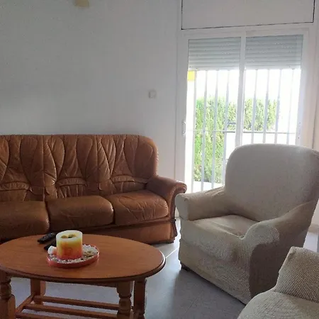 Holiday home Mit Privatpool Fuer 8 Personen Ca 180 Qm In Miami Platja, Costa Dorada *