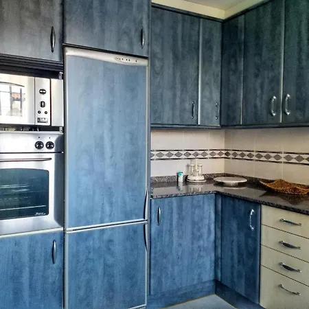 Mit Privatpool Fuer 8 Personen Ca 180 Qm In Miami Platja, Costa Dorada Дом отдыха