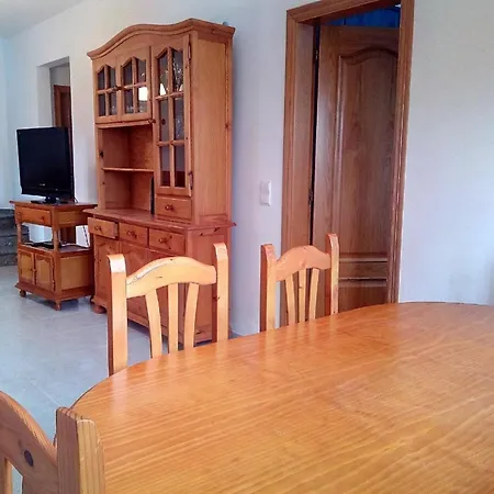 Mit Privatpool Fuer 8 Personen Ca 180 Qm In Miami Platja, Costa Dorada *